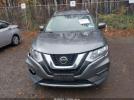 Nissan Rogue Sv Image 14
