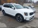 Kia Telluride S Image 1