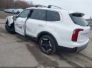 Kia Telluride S Image 13
