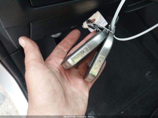 Kia Telluride S Image 11