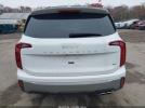 Kia Telluride S Image 6