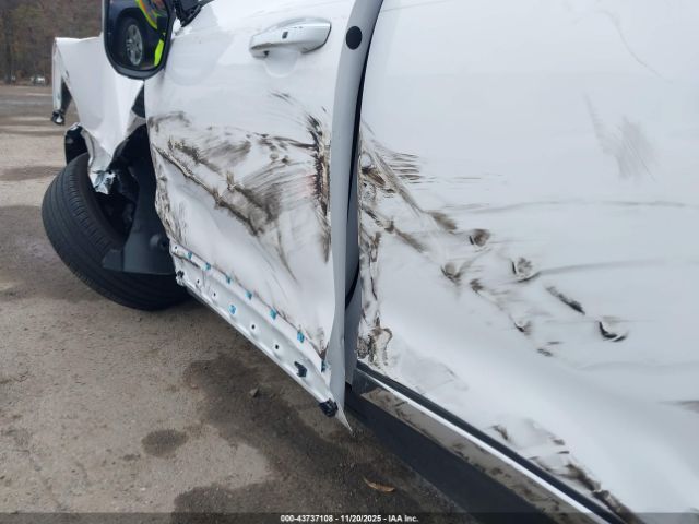 Kia Telluride S Image 10