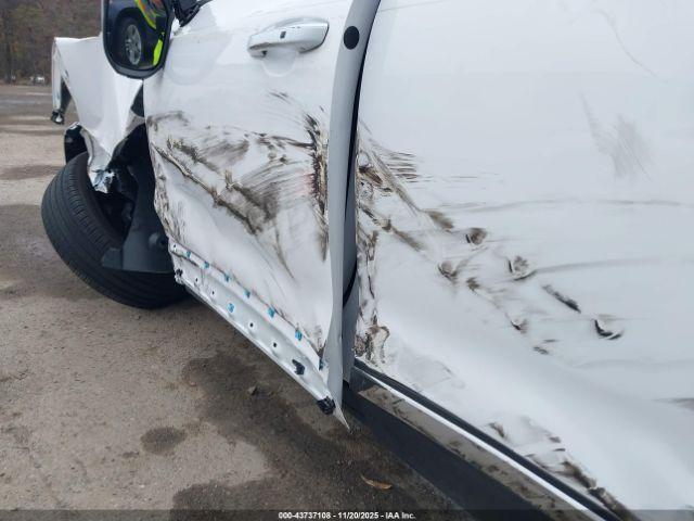 Kia Telluride S Image 10