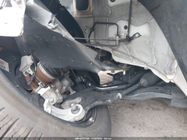 Kia Telluride S Image 8