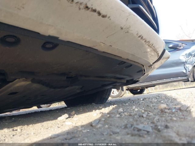 Honda Accord Touring Image 20