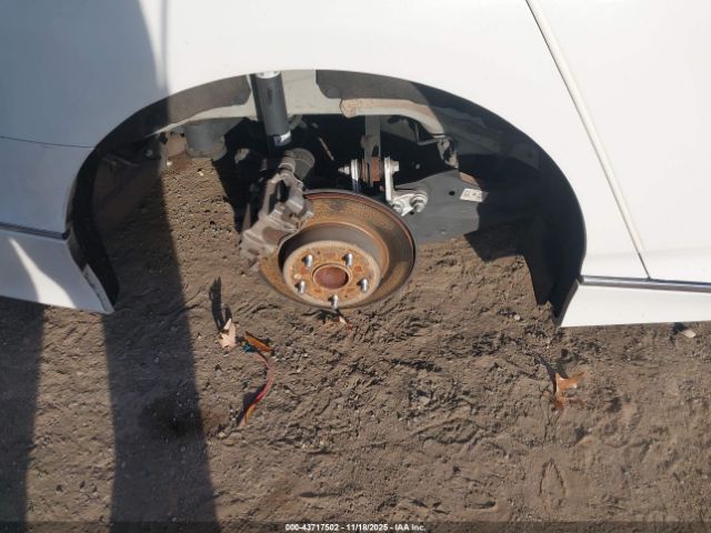 Honda Accord Touring Image 17