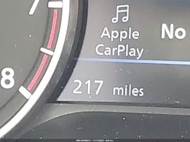 Nissan Sentra Sv Image 16