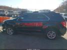 Chevrolet Equinox Lt Image 13