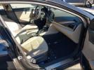 Hyundai ELANTRA Se Image 6