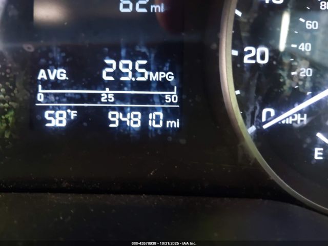 Hyundai ELANTRA Se Image 4