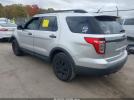 Ford Explorer Image 5