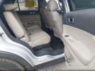 Ford Explorer Image 9