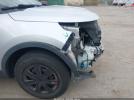 Ford Explorer Image 3