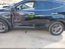 Hyundai SANTA FE 2.4l Image 17