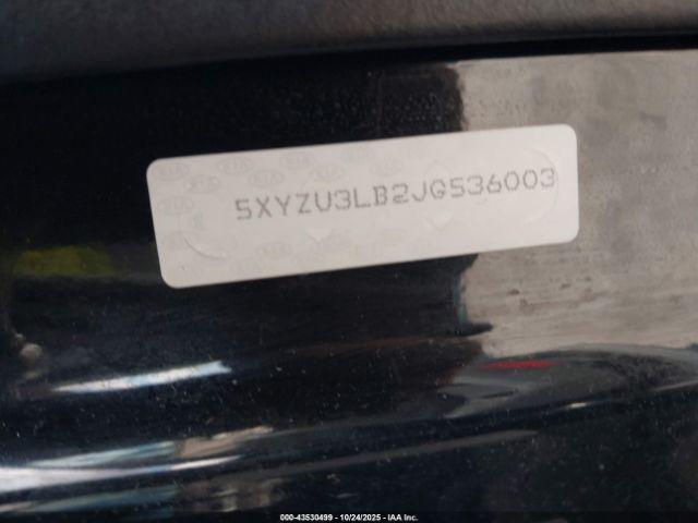 Hyundai SANTA FE 2.4l Image 2