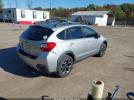 Subaru Crosstrek 2.0i Premium Image 2