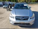 Subaru Crosstrek 2.0i Premium Image 13