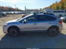 Subaru Crosstrek 2.0i Premium Image 16