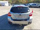 Subaru Crosstrek 2.0i Premium Image 12