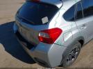 Subaru Crosstrek 2.0i Premium Image 10