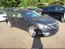 Nissan Altima 2.5 Sv Image 1