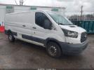 Ford Transit Image 1