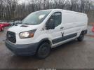 Ford Transit Image 4