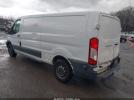 Ford Transit Image 7