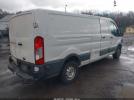 Ford Transit Image 9