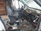 Ford Transit Image 11