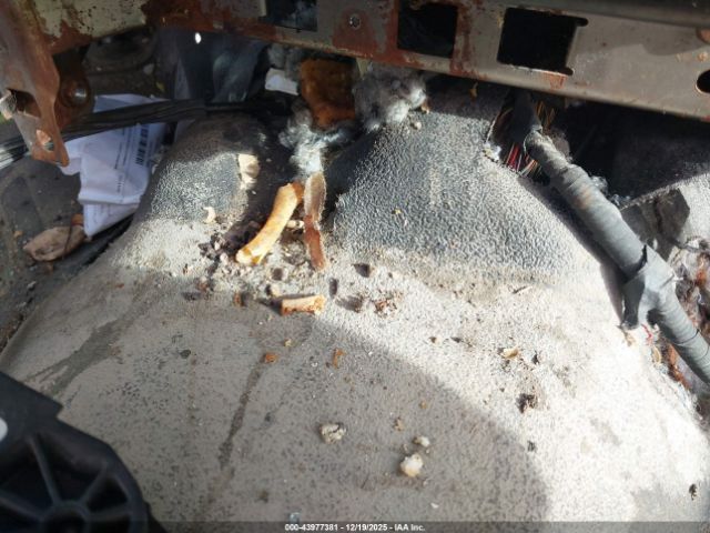 Ford Transit Image 8