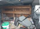 Ford Transit Image 12
