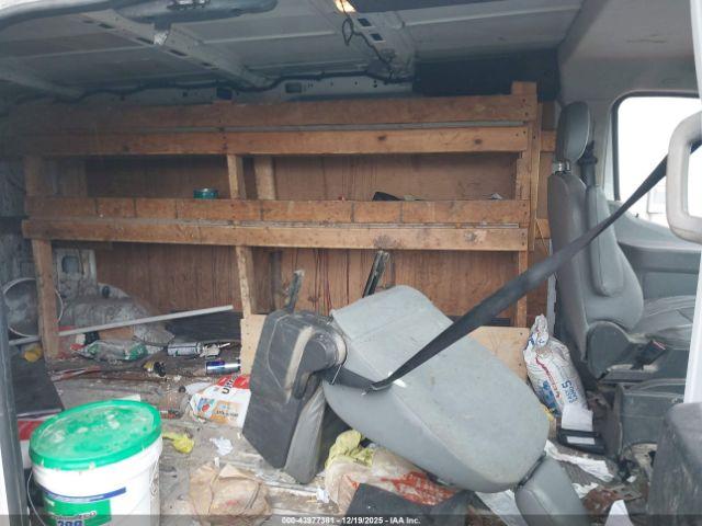 Ford Transit Image 12