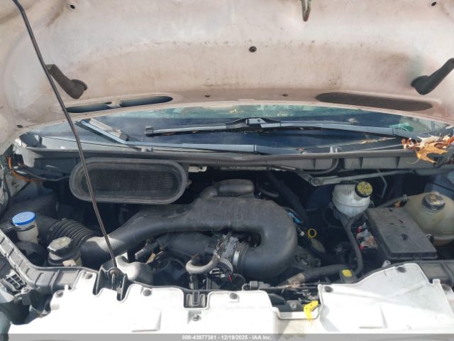 Ford Transit Image 5