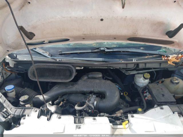 Ford Transit Image 5