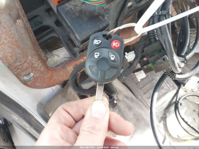 Ford Transit Image 13