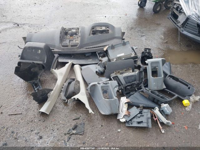 Ford Transit Image 16