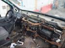 Ford Transit Image 14