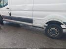 Ford Transit Image 2