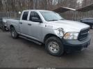 Ram 1500 Tradesman Image 1