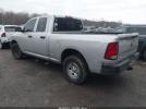 Ram 1500 Tradesman Image 3