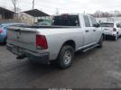 Ram 1500 Tradesman Image 2