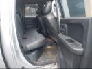 Ram 1500 Tradesman Image 4