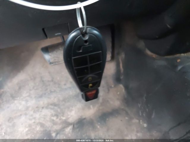 Ram 1500 Tradesman Image 13