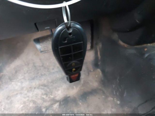 Ram 1500 Tradesman Image 13