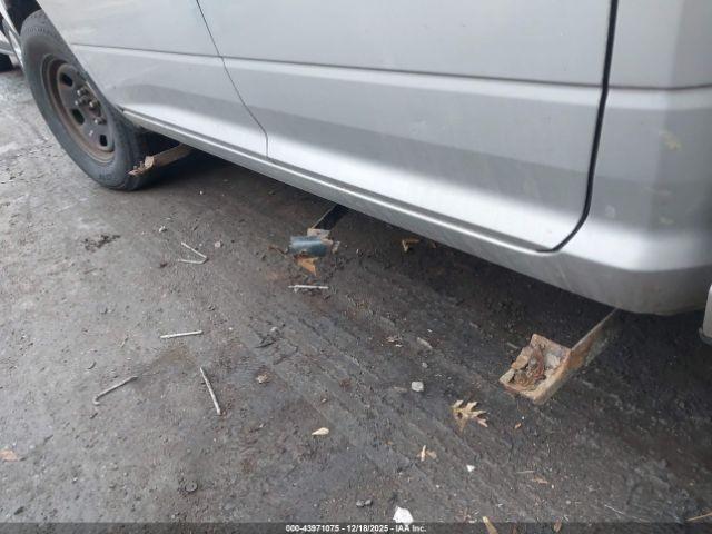 Ram 1500 Tradesman Image 6