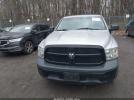 Ram 1500 Tradesman Image 5