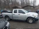 Ram 1500 Tradesman Image 9
