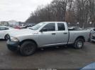 Ram 1500 Tradesman Image 17