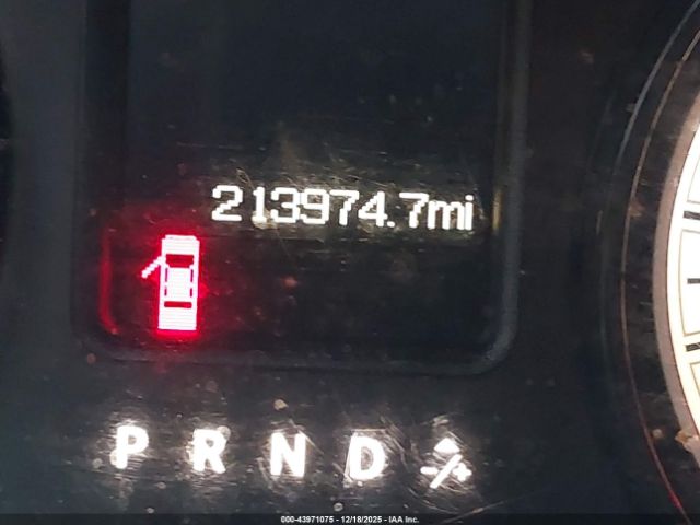 Ram 1500 Tradesman Image 14